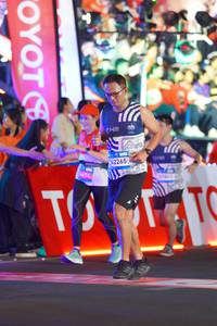 BIB: 
                            <button type="button" onclick="openModal(23731387)" class="btn btn-primary btn-sm float-right btn-popup" data-toggle="modal" data-target=".modal-high-quality">
                        <i class="fas fa-shopping-cart"></i> Add to Cart
                    </button>
                                            <button type="button" onclick="isThisMe(23731387, true)" class="btn btn-success btn-sm float-right btn-popup btn-isme hidden" data-toggle="tooltip" data-placement="bottom" title="นี่คือรูปของคุณใช่ไหม คลิกที่นี่เพื่อเอาเข้าอัลบั้ม">
                        <i class="fas fa-plus"></i> Add to album
                    </button>
                    <button type="button" onclick="isThisMe(23731387, false)" class="btn btn-warning btn-sm float-right btn-popup btn-isnotme hidden">
                        <i class="fas fa-ban"></i> Remove from album
                    </button>